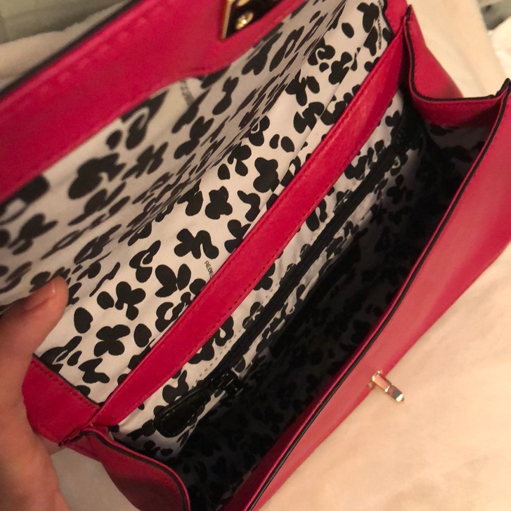 Rebecca Minkoff Crossbody bag - Picture 3 of 3